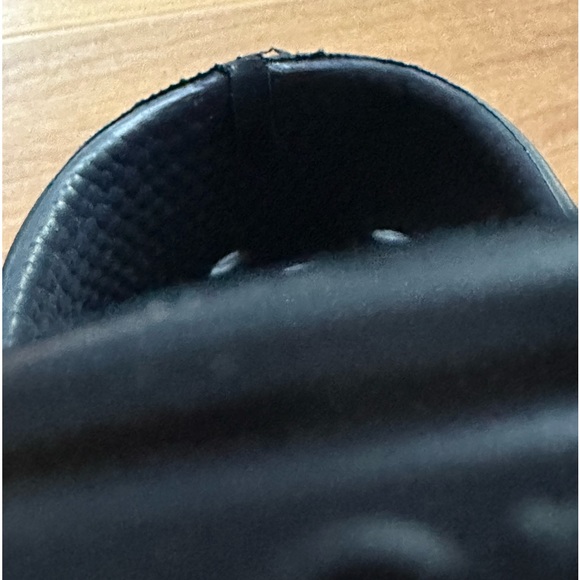 Kids Crocs Classic clogs - Picture 6 of 7